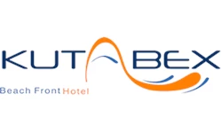 kutabex-beach-front-hotel
