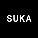 suka