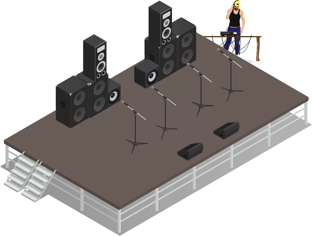 sewa-sound-system-5000-watt