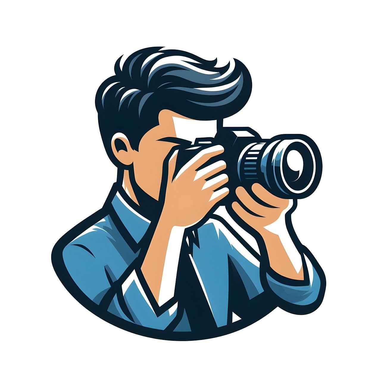 ai generated, man, videographer-8591622.jpg