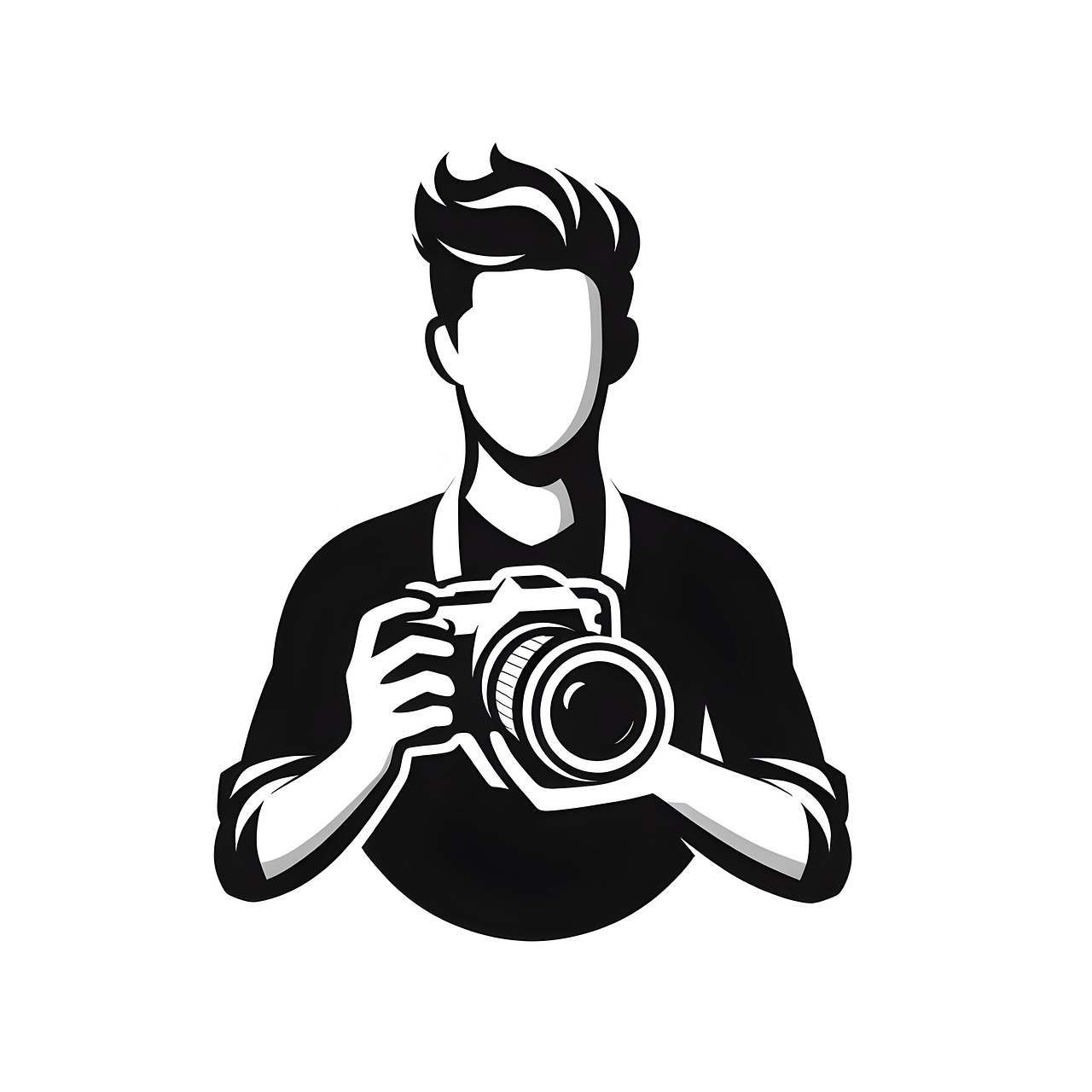 ai generated, man, videographer-8599386.jpg