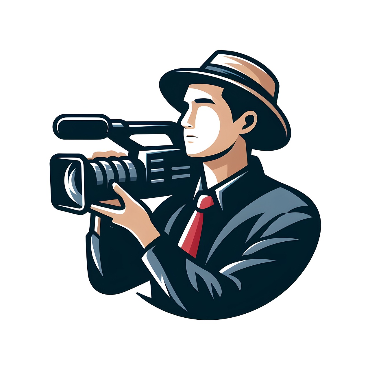 ai generated, man, videographer-8599404.jpg