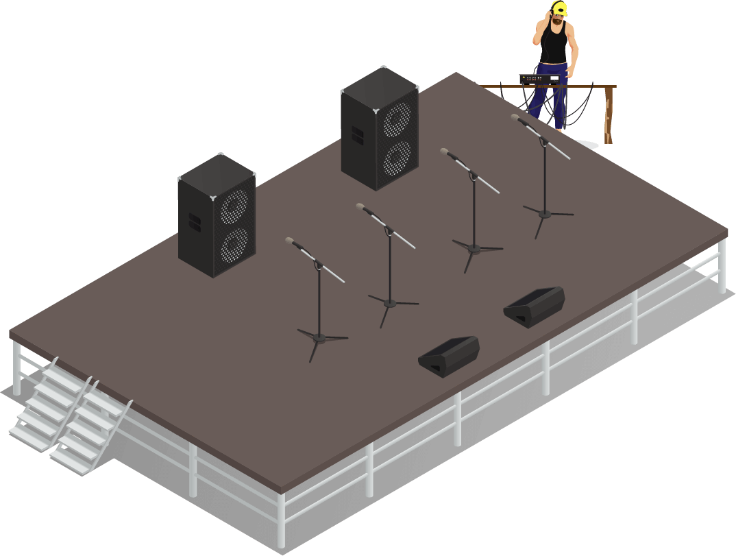 sewa-sound-system-1000-watt