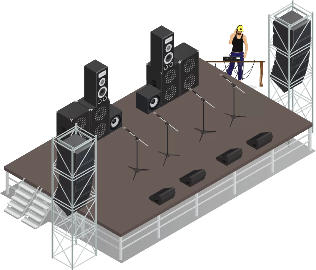 sewa-sound-system-10000-watt