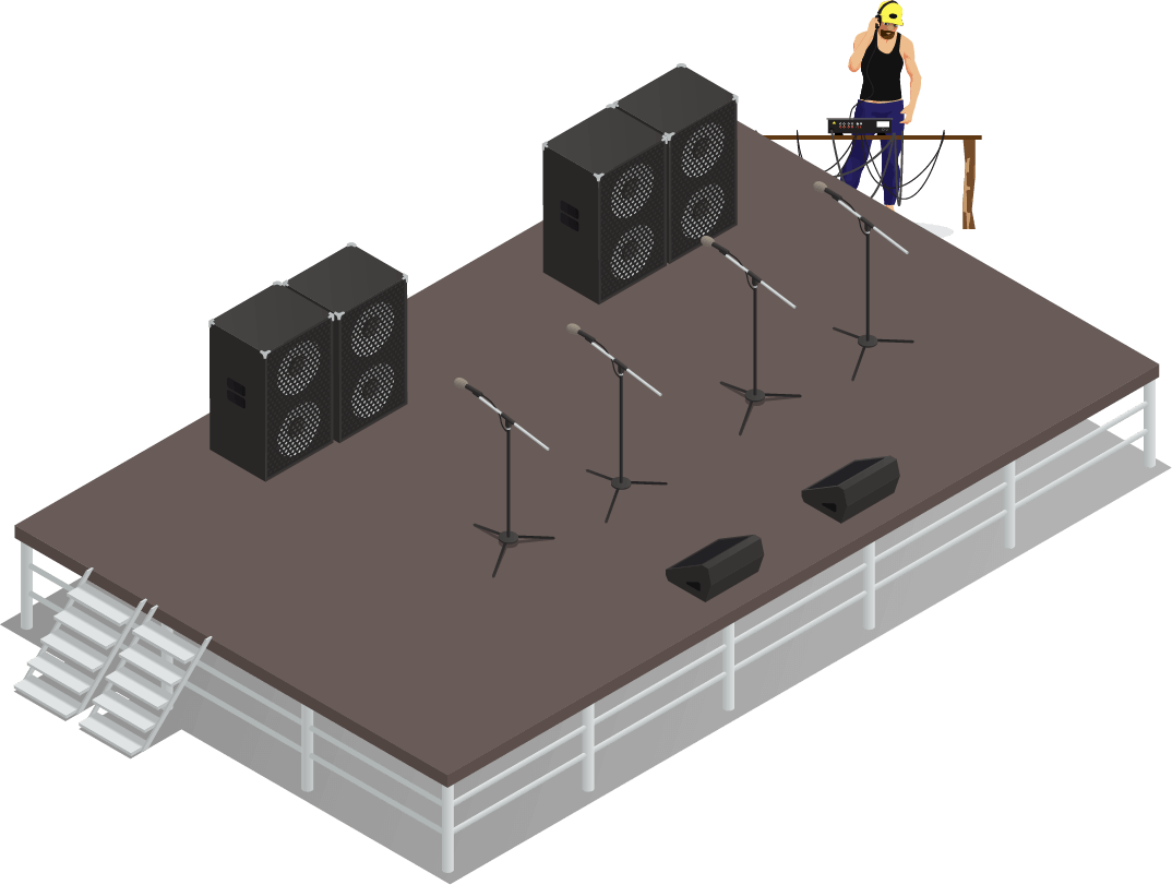 sewa-sound-system-2000-watt