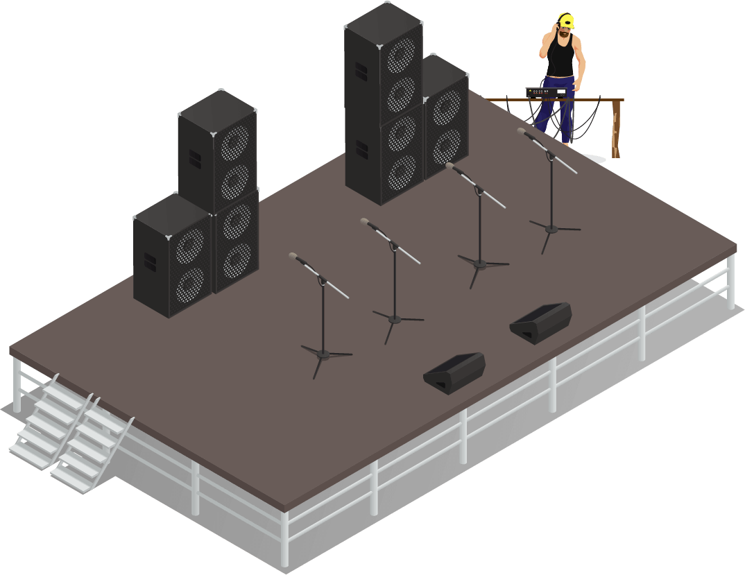 sewa-sound-system-3000-watt