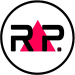 RAPCORP LOGO